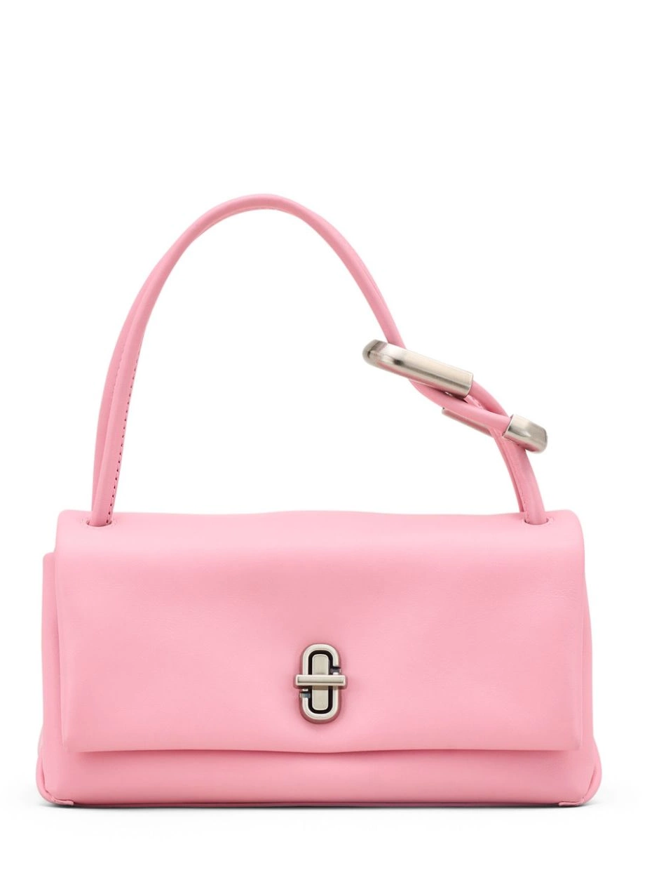 Affordable bag Jacobs Marc Women The Dual Mini 0404